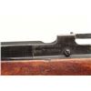 Image 2 : Enfield No. 5 MK I bolt action carbine, 20.5 barrel,