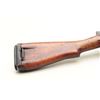 Image 3 : Enfield No. 5 MK I bolt action carbine, 20.5 barrel,