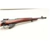 Image 5 : Enfield No. 5 MK I bolt action carbine, 20.5 barrel,