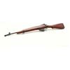 Image 6 : Enfield No. 5 MK I bolt action carbine, 20.5 barrel,