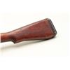 Image 7 : Enfield No. 5 MK I bolt action carbine, 20.5 barrel,