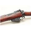 Image 8 : Enfield No. 5 MK I bolt action carbine, 20.5 barrel,