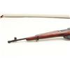 Image 9 : Enfield No. 5 MK I bolt action carbine, 20.5 barrel,