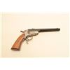 Image 1 : Germanic copy of a Stevens single shot pistol, .22 caliber,