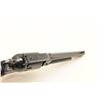 Image 2 : Scarce Model High Sierra High Standard DA revolver, .22 caliber,