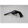 Image 3 : Iver Johnson Supershot Sealed Eight #4455, .22 LR, 6 barrel,