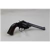 Image 6 : Iver Johnson Supershot Sealed Eight #4455, .22 LR, 6 barrel,