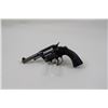 Image 1 : Colt Police Positive Special #168800, 32-20 cal., 4 barrel, hard
