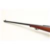 Image 8 : Savage Model 99 lever action rifle, .32-40 caliber, 26 octagon
