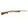 Image 1 : Remington Model 11-48 semi-automatic shotgun, .410 gauge (Skeet), 25.5 ventilated