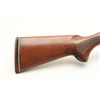 Image 3 : Remington Model 11-48 semi-automatic shotgun, .410 gauge (Skeet), 25.5 ventilated