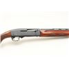 Image 4 : Remington Model 11-48 semi-automatic shotgun, .410 gauge (Skeet), 25.5 ventilated
