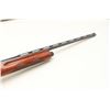 Image 5 : Remington Model 11-48 semi-automatic shotgun, .410 gauge (Skeet), 25.5 ventilated