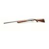 Image 7 : Remington Model 11-48 semi-automatic shotgun, .410 gauge (Skeet), 25.5 ventilated