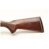 Image 8 : Remington Model 11-48 semi-automatic shotgun, .410 gauge (Skeet), 25.5 ventilated