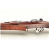 Image 12 : Swedish Mauser bolt action carbine, 6.5mm caliber, 18.5 barrel, blued