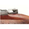Image 8 : Swedish Mauser bolt action carbine, 6.5mm caliber, 18.5 barrel, blued