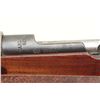 Image 9 : Swedish Mauser bolt action carbine, 6.5mm caliber, 18.5 barrel, blued