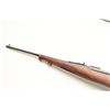 Image 6 : Savage Model 20, #2661, .250-3000, 22 barrel, sling swivels added.