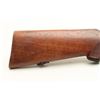 Image 7 : Savage Model 20, #2661, .250-3000, 22 barrel, sling swivels added.