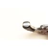 Image 2 : Smith  Wesson 1st Model New Departure hammerless DA revolver,