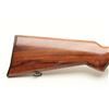 Image 8 : Czech Brno Model 1 bolt action rifle, .22LR caliber, 23