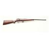Image 1 : Savage Sporter Model bolt action rifle, .32-20 caliber, 24 barrel,
