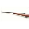 Image 2 : Savage Sporter Model bolt action rifle, .32-20 caliber, 24 barrel,