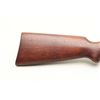 Image 3 : Savage Sporter Model bolt action rifle, .32-20 caliber, 24 barrel,