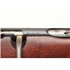 Image 6 : Savage Sporter Model bolt action rifle, .32-20 caliber, 24 barrel,