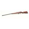Image 7 : Savage Sporter Model bolt action rifle, .32-20 caliber, 24 barrel,