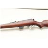 Image 9 : Savage Sporter Model bolt action rifle, .32-20 caliber, 24 barrel,