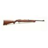Image 1 : Mossberg 800C, #1049105, .22-250 cal., 22  heavy barrel, in