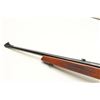 Image 2 : Mossberg 800C, #1049105, .22-250 cal., 22  heavy barrel, in