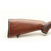 Image 3 : Mossberg 800C, #1049105, .22-250 cal., 22  heavy barrel, in