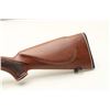 Image 8 : Mossberg 800C, #1049105, .22-250 cal., 22  heavy barrel, in