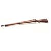 Image 1 : Savage Model 19 NRA bolt action rifle, .22LR caliber, 25.5