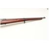 Image 2 : Savage Model 19 NRA bolt action rifle, .22LR caliber, 25.5