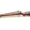 Image 3 : Savage Model 19 NRA bolt action rifle, .22LR caliber, 25.5