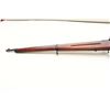 Image 4 : Savage Model 19 NRA bolt action rifle, .22LR caliber, 25.5