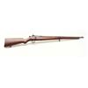 Image 5 : Savage Model 19 NRA bolt action rifle, .22LR caliber, 25.5