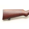 Image 6 : Savage Model 19 NRA bolt action rifle, .22LR caliber, 25.5