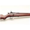 Image 7 : Savage Model 19 NRA bolt action rifle, .22LR caliber, 25.5