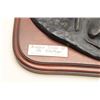 Image 2 : Kuma Hunt II bronze titled The Challenge by T. Acevedo,