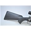 Image 2 : Remington Model 700 in 270 with stainless finish, composite stock,