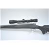 Image 8 : Remington Model 700 in 270 with stainless finish, composite stock,