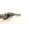 Image 2 : British proofed Colt New Service DA revolver, .455 caliber, 5.5