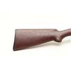 Image 2 : Winchester 1897 #920077, 12 Ga, 21 cyl marked barrel, 13