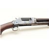 Image 3 : Winchester 1897 #920077, 12 Ga, 21 cyl marked barrel, 13
