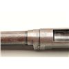 Image 5 : Winchester 1897 #920077, 12 Ga, 21 cyl marked barrel, 13